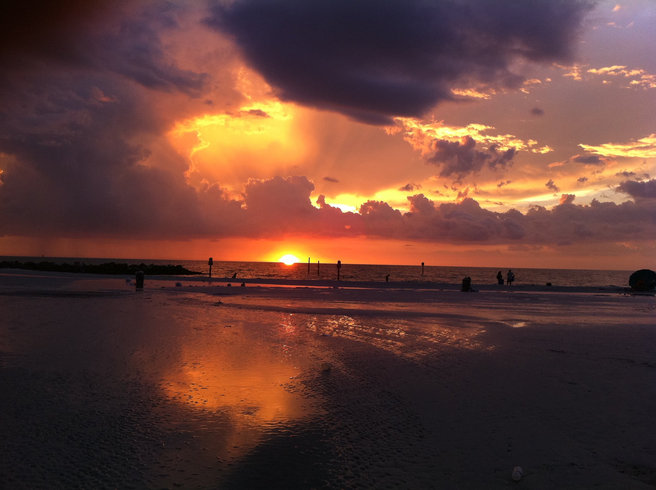 sunset2.JPG