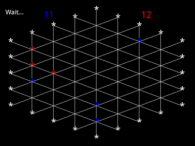 Screenshot-Pong.png