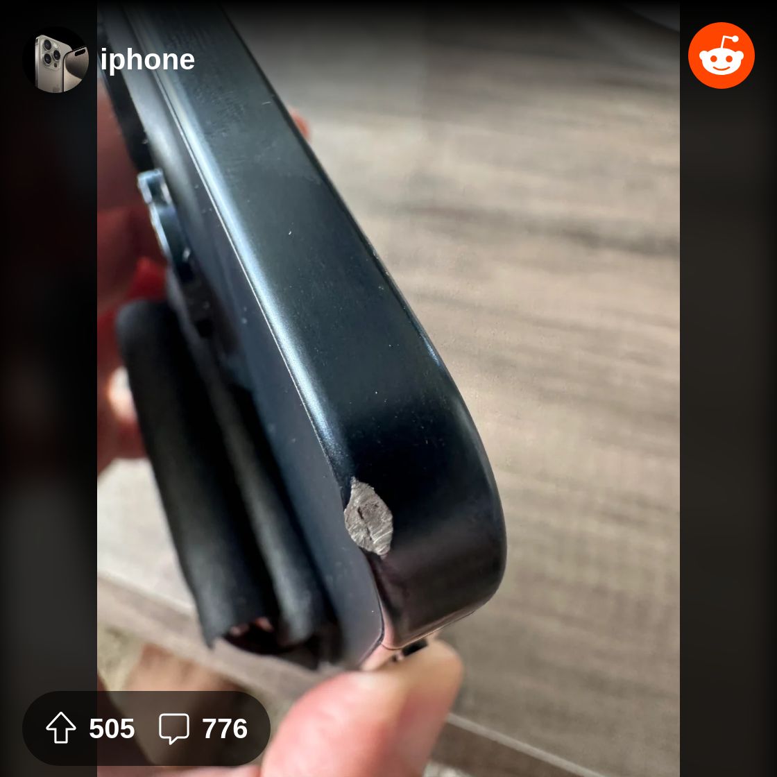 www.reddit.com