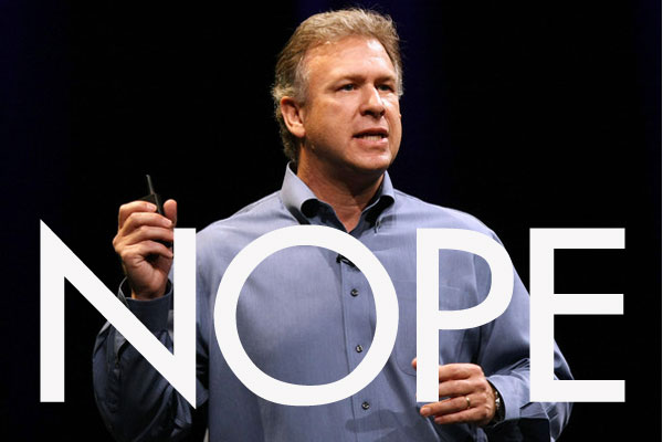 phil-schiller-nope.jpg