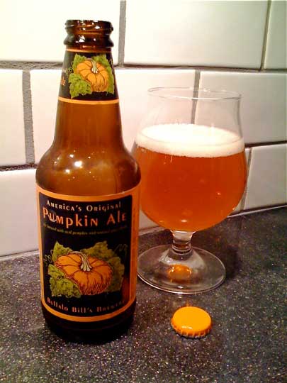 buffalo_pumpkin_405.jpg