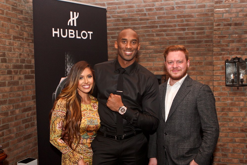 Web_184_Hublot_KobeBryant_RivaBellaDinner.jpg
