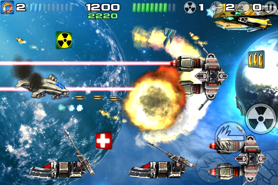 starfighteroverkill_iphone_screen3.jpg