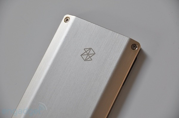 zune_back.jpg