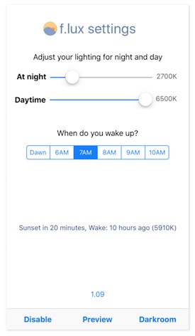Flux-iOS-Beta.jpg