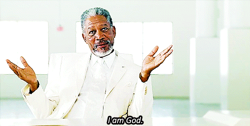 tumblr_mvwziuMZvE1rimkuro1_500.gif