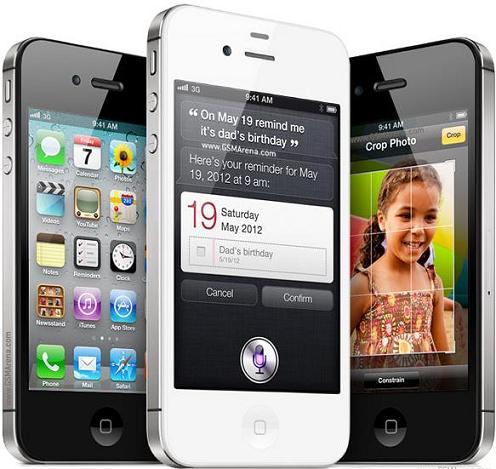 apple-iphone-4s-white-black.jpg