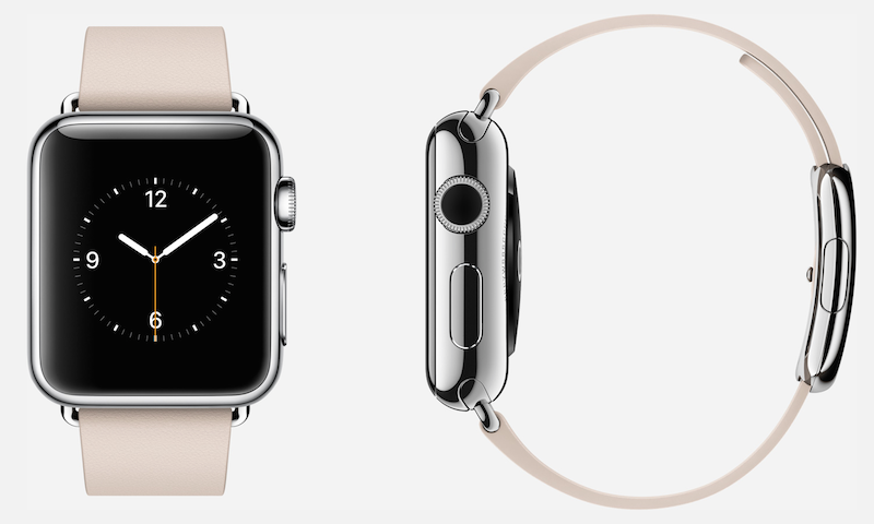 applewatch.png