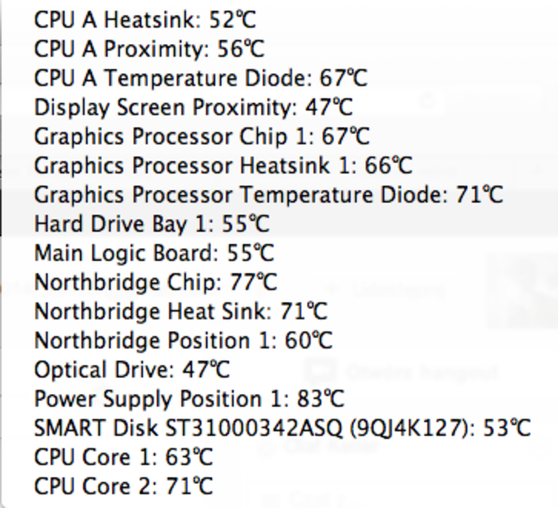 Screen_Shot_2012_08_18_at_18_16_37.png