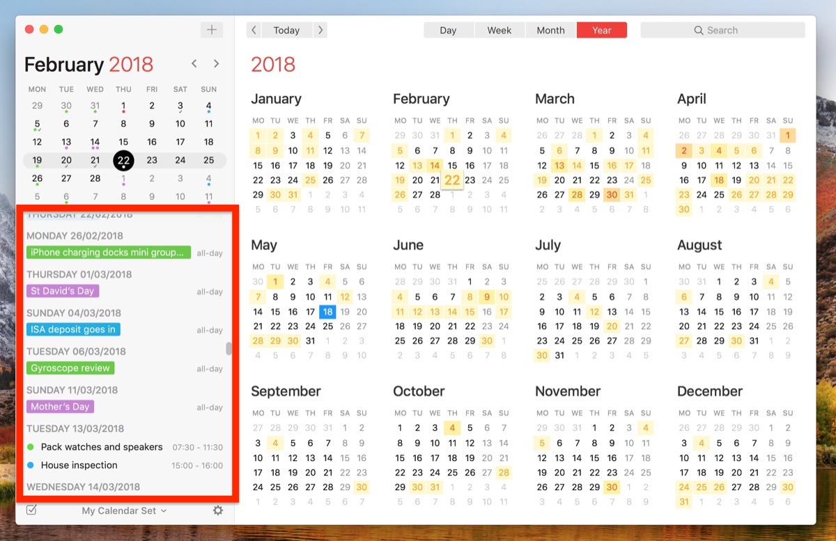 fantastical-mac-list-view.jpg