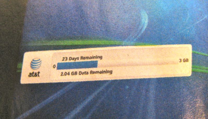 4g1.jpg
