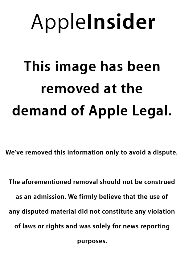 apple_legal_2004.gif