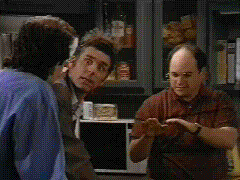 seinfeld_group026.jpg
