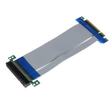 s-l225.jpg