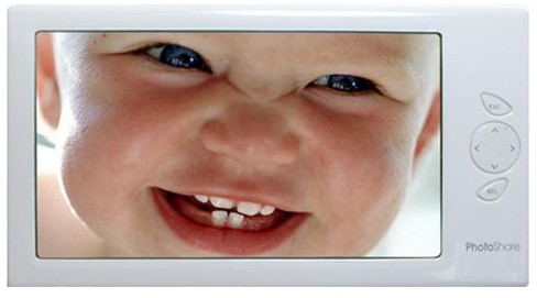 AngryBaby.jpg