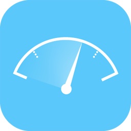 appanalytics.jpg