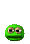 jumping-smiley-006.gif