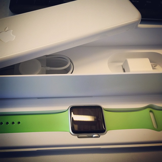 Apple-Watch-Unboxed.jpg