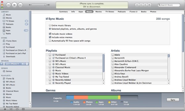 Screen-shot-2010-12-01-at-16.01.27.jpg