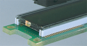 silver_connector_medical.png