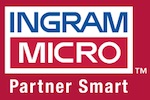 132032-ingram_micro_logo.jpg