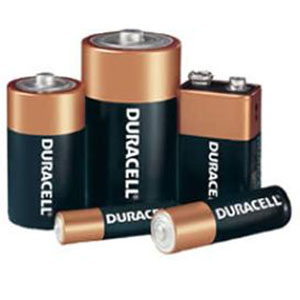 d_batteries.jpg