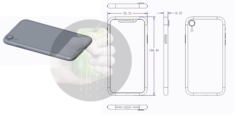 61inchlcdiphoneschematic.jpg