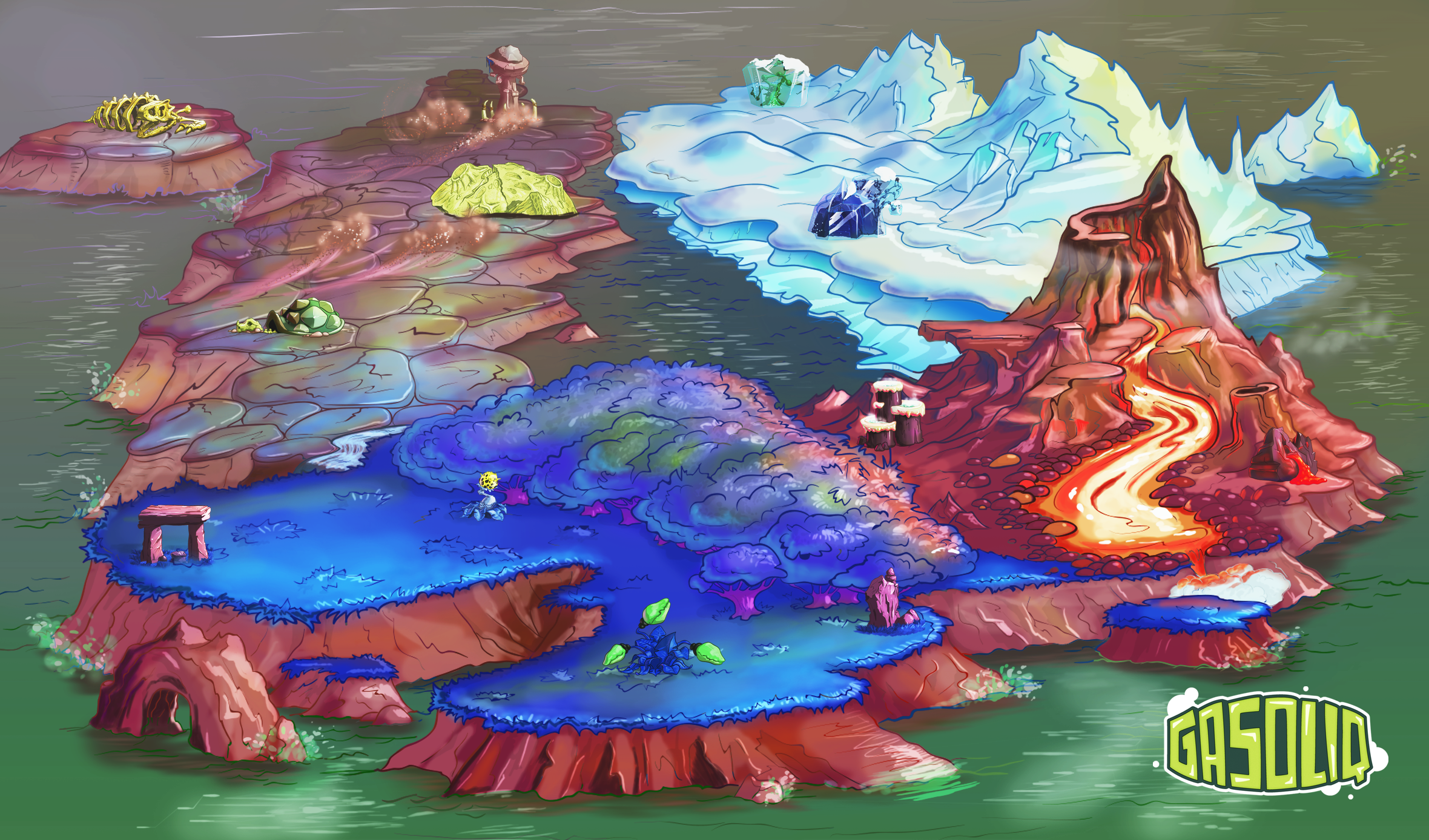 screenshot04.png