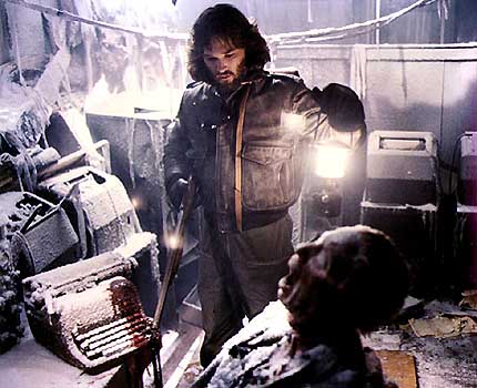 the-thing-1982-kurt-russell.jpg