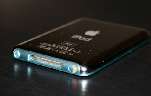 ipod_nano_back.jpg
