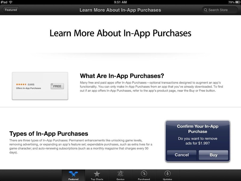 in_app_purchase_ipad_2.jpg