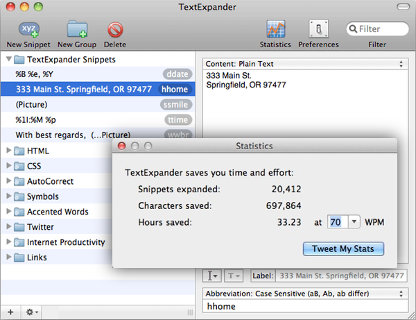 textexpander.png