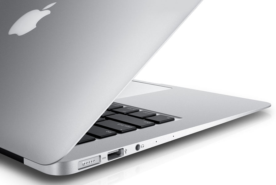 macbook_air_hero_2x.jpg
