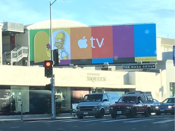 apple-tv-the-simpsons.jpg
