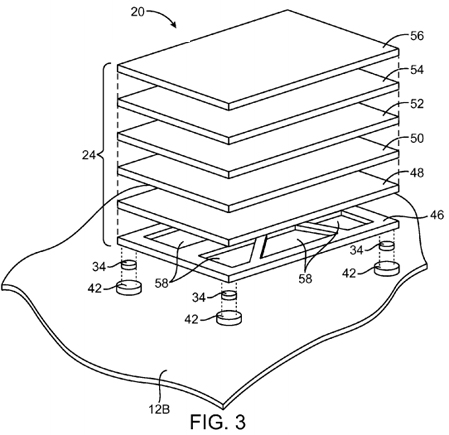 apple_trackpad14_3.jpg