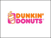 dunkin_donuts.03.jpg