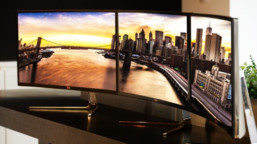 lg-curved-monitor.jpg