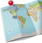 core_location_map.jpg