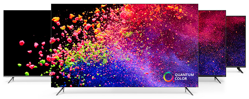 vizio-2019.jpg