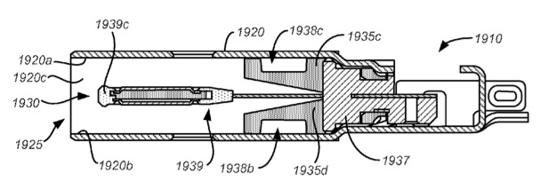 apple-USB-patent-application.jpg