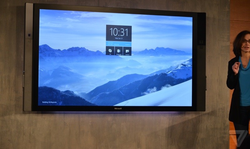 surfacehub-800x478.jpg