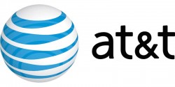 ATT-Logo-250x125.jpg