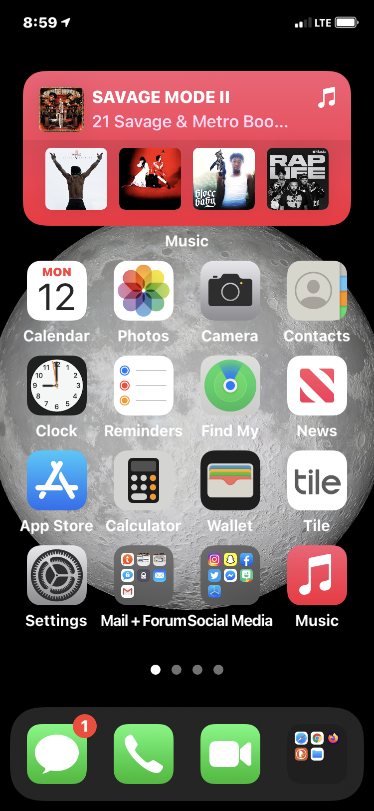 66dc44556ac20b5d1c463775ca7aaa4a.png