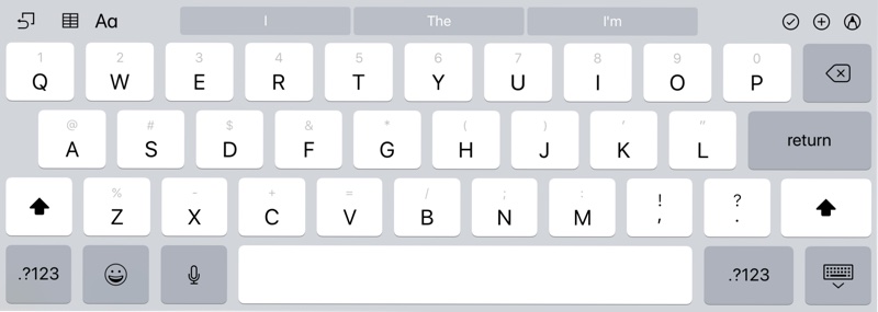 ios11keyboardipad.jpg