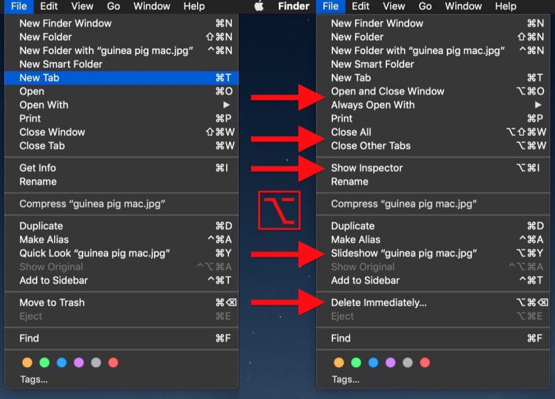 Option-key-finder-menus-800x575.jpg