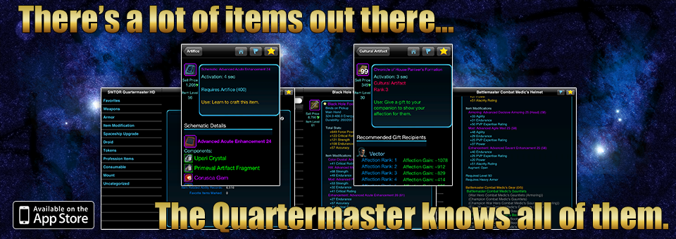 introducing-the-quartermaster.png