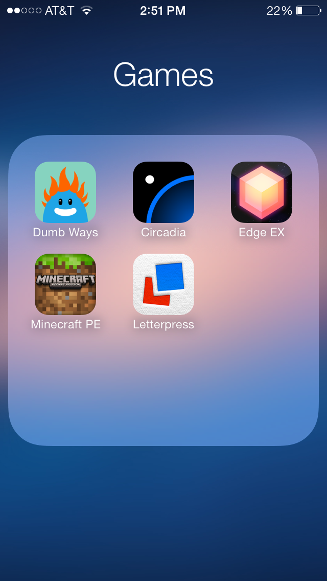 9318533426_1aedd884e3_o.png