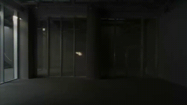 Oewvvo5.gif