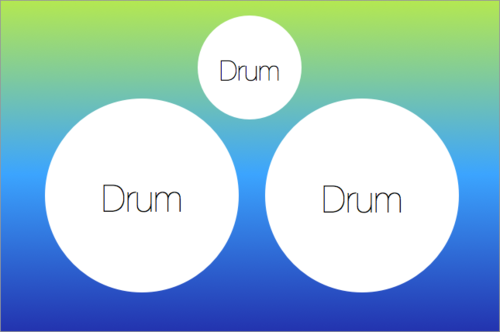 ivesdrums.png