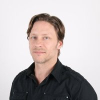 karlheiselman.jpg